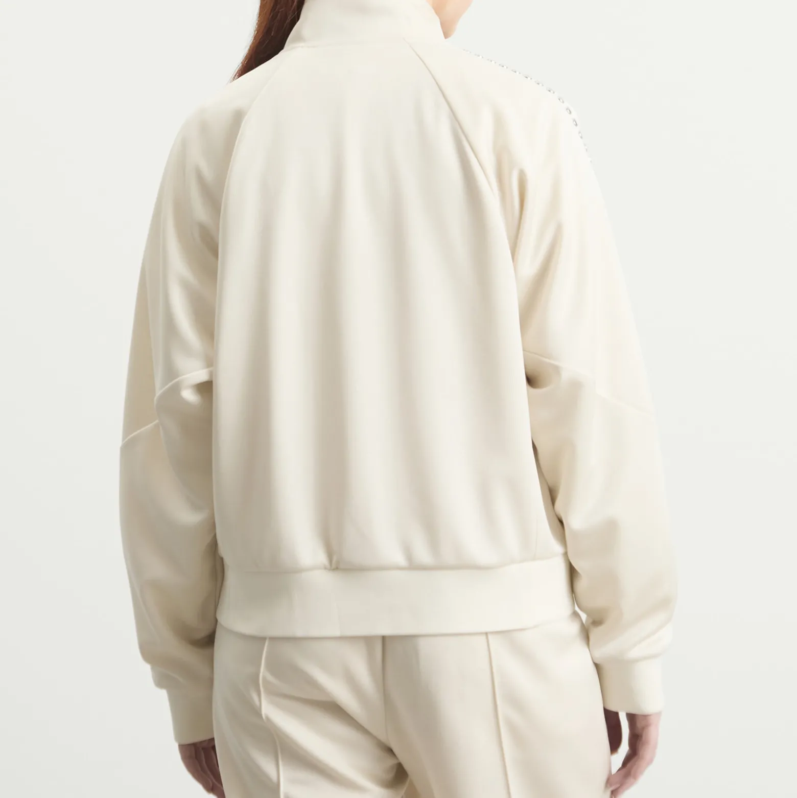 TOGA Track Jacket