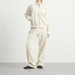 TOGA Track Jacket