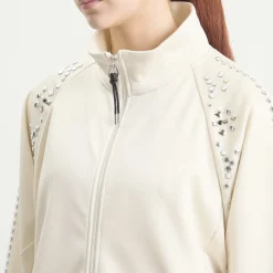 TOGA Track Jacket