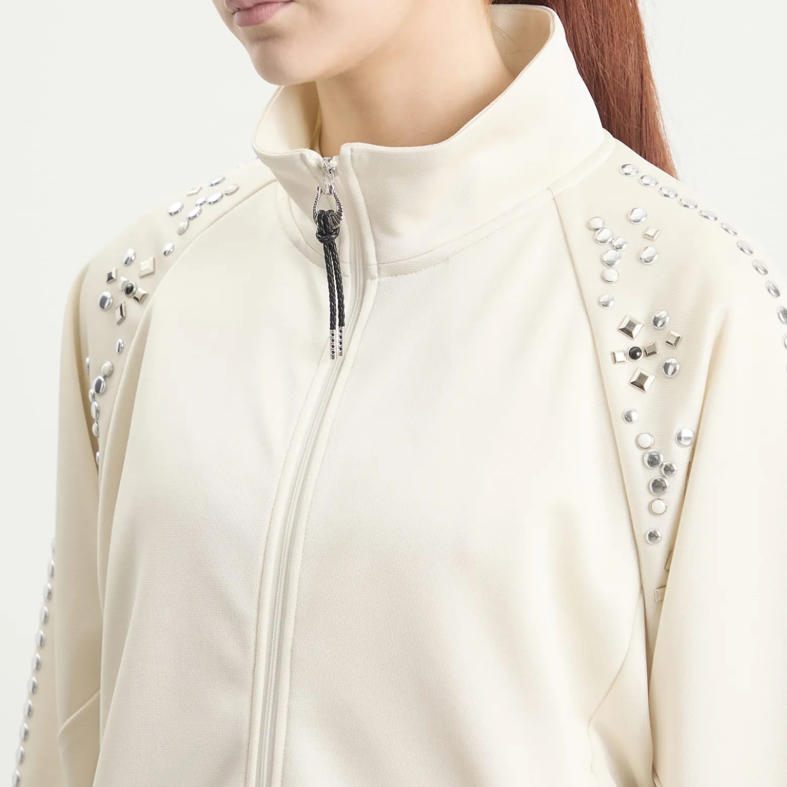 TOGA Track Jacket