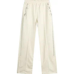 TOGA Track Pants