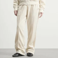 TOGA Track Pants