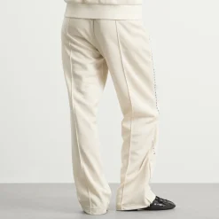 TOGA Track Pants