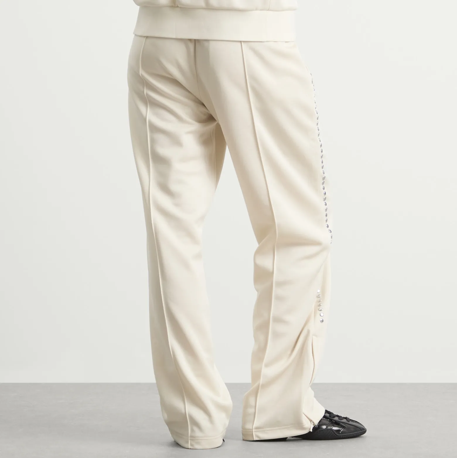 TOGA Track Pants