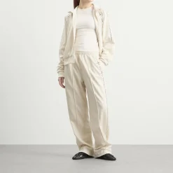 TOGA Track Pants