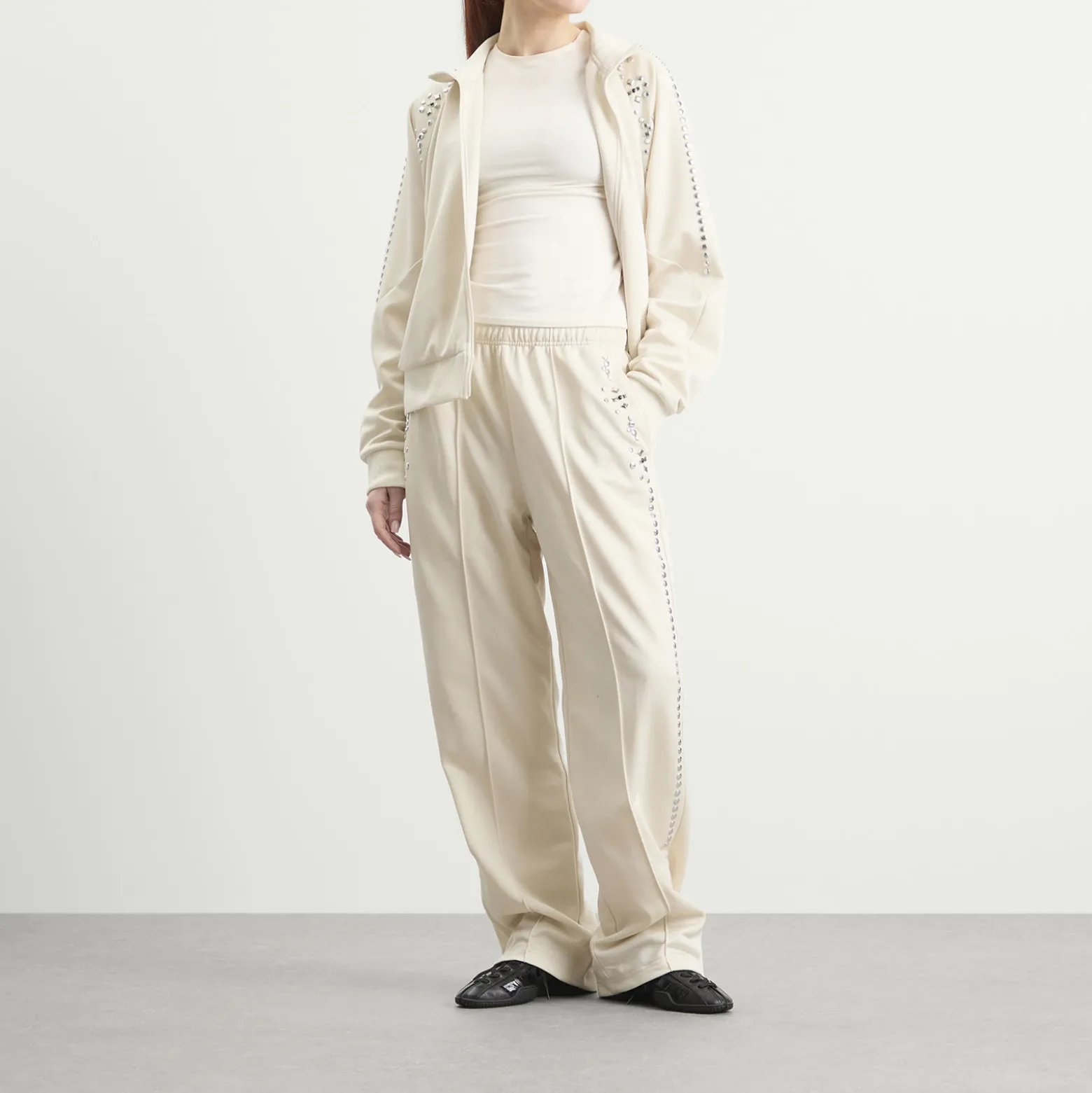 TOGA Track Pants