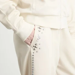 TOGA Track Pants