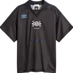 TOGA x Umbro Game Shirt