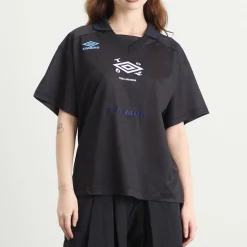 TOGA x Umbro Game Shirt