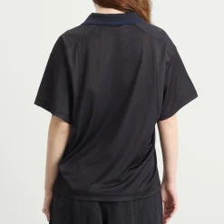 TOGA x Umbro Game Shirt
