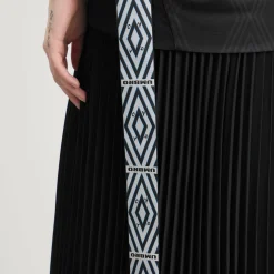 TOGA x Umbro Game Shirt Dress
