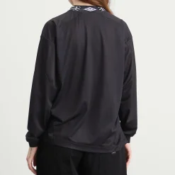 TOGA x Umbro Game Shirt Long Sleeve