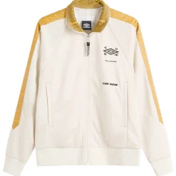 TOGA x Umbro Track Jacket
