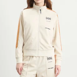 TOGA x Umbro Track Jacket
