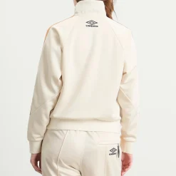 TOGA x Umbro Track Jacket