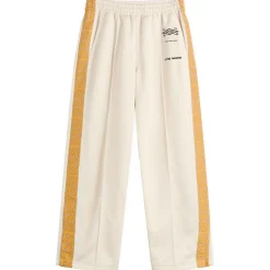 TOGA x Umbro Track Pants