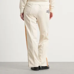 TOGA x Umbro Track Pants