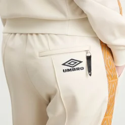 TOGA x Umbro Track Pants