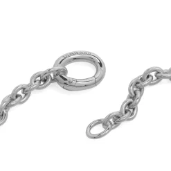 Tom Wood Ada Bracelet Slim