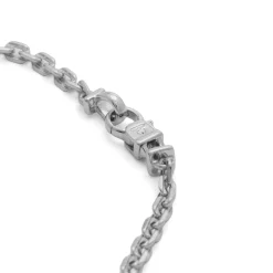 Tom Wood Anker Bracelet