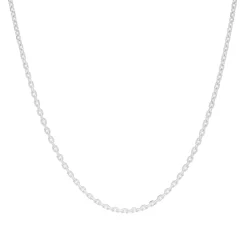 Tom Wood 17" Anker Chain
