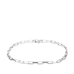 Tom Wood Billie Bracelet