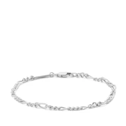 Tom Wood Bo Bracelet Slim