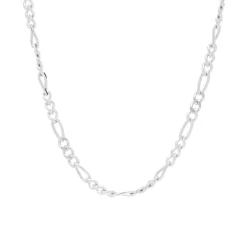 Tom Wood 18" Bo Chain Thick