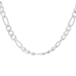 Tom Wood 18" Bo Chain Thick