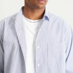 Tom Wood 18