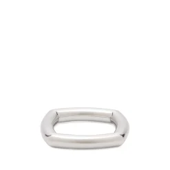 Tom Wood Frame Ring Slim