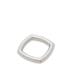 Tom Wood Frame Ring Slim