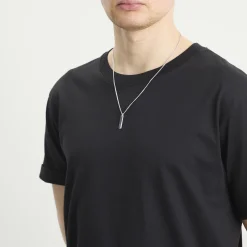 Tom Wood 21.5
