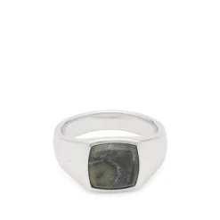 Tom Wood Kay Ring