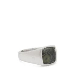 Tom Wood Kay Ring