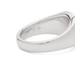Tom Wood Kay Ring