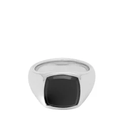 Tom Wood Kay Ring