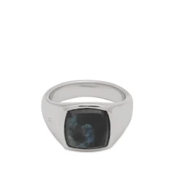 Tom Wood Kay Ring
