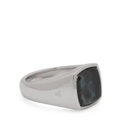 Tom Wood Kay Ring