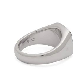 Tom Wood Kay Ring