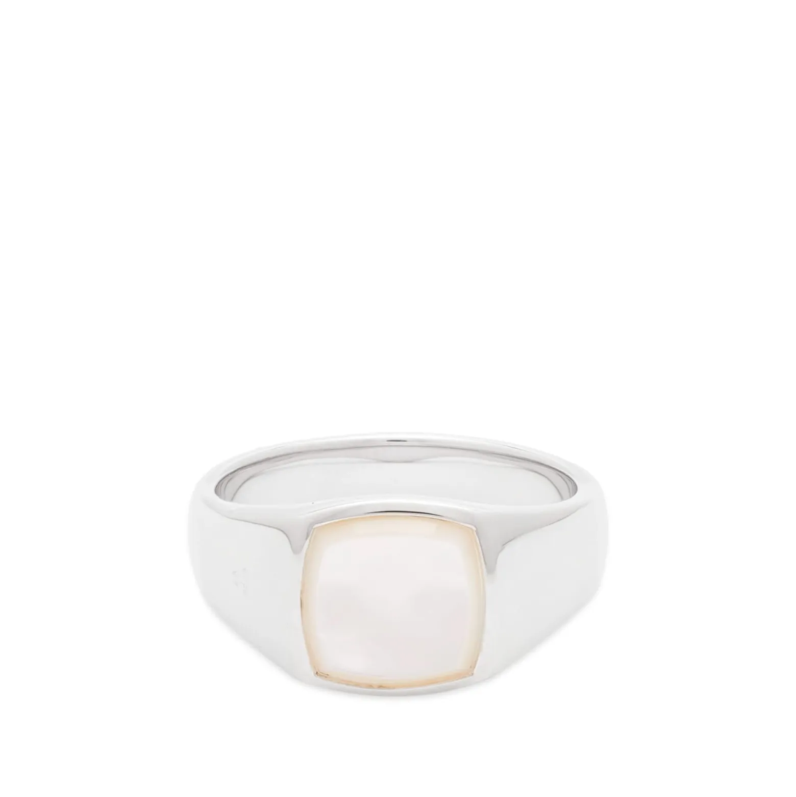 Tom Wood Kay Ring