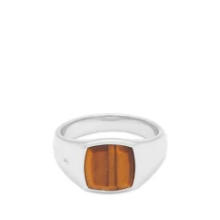 Tom Wood Kay Ring