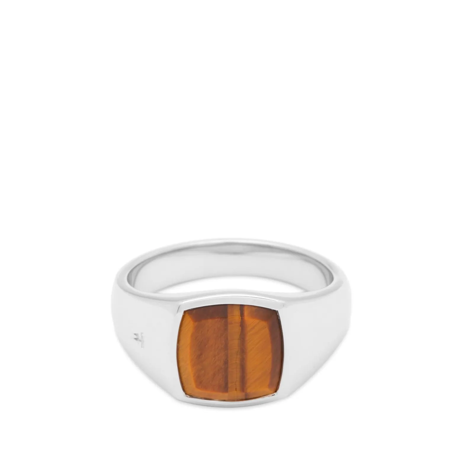 Tom Wood Kay Ring