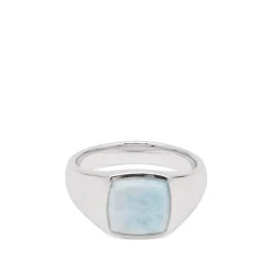 Tom Wood Kay Ring