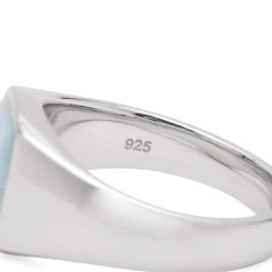 Tom Wood Kay Ring