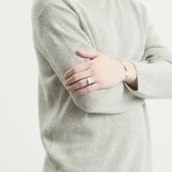 Tom Wood Kay Ring