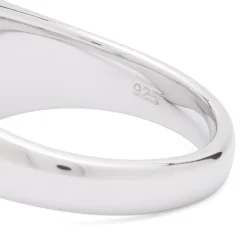 Tom Wood Kim Ring