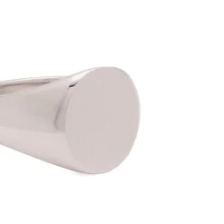 Tom Wood Kim Satin Ring