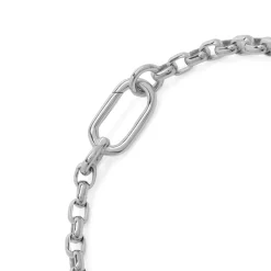 Tom Wood Lee Bracelet Thick