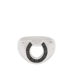 Tom Wood Lunar Year Felix Ring
